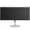 34" Монитор Dell P3424WE черный