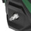 Мойка высокого давления FinePower HPC422