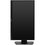 23.8" Монитор ASUS TUF Gaming VG249Q черный