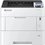Принтер лазерный Kyocera PA5000x