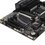 Motherboard GIGABYTE Z790 EAGLE
