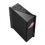 Wi-Fi роутер ASUS ROG STRIX GS-BE18000