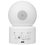 IP-камера Xiaomi Smart Camera C301