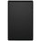 10.3" Планшет Lenovo Tab M10 FHD Plus (2nd Gen) Wi-Fi 128 ГБ серый
