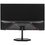 23.8" Монитор Aceline CF24N1S черный