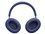 Беспроводные/проводные наушники JBL LIVE 780NC  синий 2026