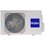 Кондиционер   Haier HSU-07HPL103/R3/HSU-07HPL03/R3