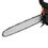 Бензопила Carver RSG 241X , шина - 40 см(16")