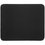 Коврик ARDOR GAMING GM-S Black Control (S) черный