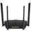 Wi-Fi роутер Tenda AC8