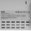 Отопительный модуль конвектора Ballu Plinth Transformer BEC/PL-500