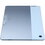 10.6" Планшет Lenovo Tab M10 Plus (3rd Gen) Wi-Fi 128 ГБ голубой