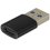 Geympad simsiz/simli ARDOR GAMING Rogue rang-barang