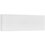 Смарт-часы Apple Watch Series 11 46 mm
