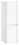 Liebherr CUe 3331