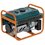 Электрогенератор   бензиновый FinePower FPG-2500A