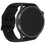 Смарт-часы Xiaomi Watch S5
