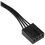 Вентилятор ID-COOLING TF Series [TF-9215] черный