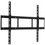TV mount DEXP DTV-100FL black
