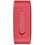 Портативная колонка JBL GO Essential, красный