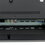 Телевизор DEXP F43E8000Q серый