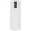 Водонагреватель электрический Electrolux EWH 150 AXIOmatic