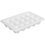 Haier A4F639CGGU1