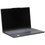 15.3" Laptop Lenovo IdeaPad Slim 3 15ARP10 gray