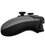 Geympad simsiz/simli ARDOR GAMING Entrain qora