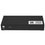 Switch Ruijie RG-ES208GC