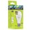 Лампа светодиодная Ergolux LED-A65-20W-E27-3K