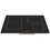 Induction cooktop Gefest ЭС В СН 4232 К3