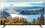 40" (102 см) Телевизор DEXP 40FKN1 черный