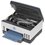 МФУ струйное HP Smart Tank 725