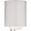 Electric water heater ROYAL R WH 1.5 50