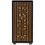 Корпус Fractal Design North XL Chalk TG [FD-C-NOR1X-04] белый