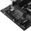 Материнская плата ASRock B850M-X R2.0