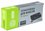 Термопленка Cactus CS-TTRP136