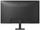 31.5" Монитор LG 32U631A-B черный
