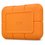 4000 ГБ Внешний SSD LaCie Rugged [STHR4000800]