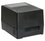 Принтер этикеток BSmart BS460T