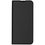 Aceline Kors для Tecno SPARK 30C
