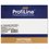 Картридж ProfiLine PL-CB324HE (№178XL) пурпурный