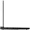 16" Ноутбук Lenovo Legion Pro 7 16IAX10H черный