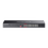Switch Mercusys MS120GP
