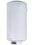 Electric water heater SHIVAKI SHD WH 2.0 100