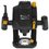 Фрезер CAT DX89