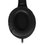Проводные наушники Edifier K800 USB  черный 2021