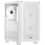 Корпус Thermaltake Versa H16 TG ARGB Snow [CA-1Y8-00S6WN-01] белый