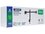 Крепление для мониторов DEXP MM32-C02